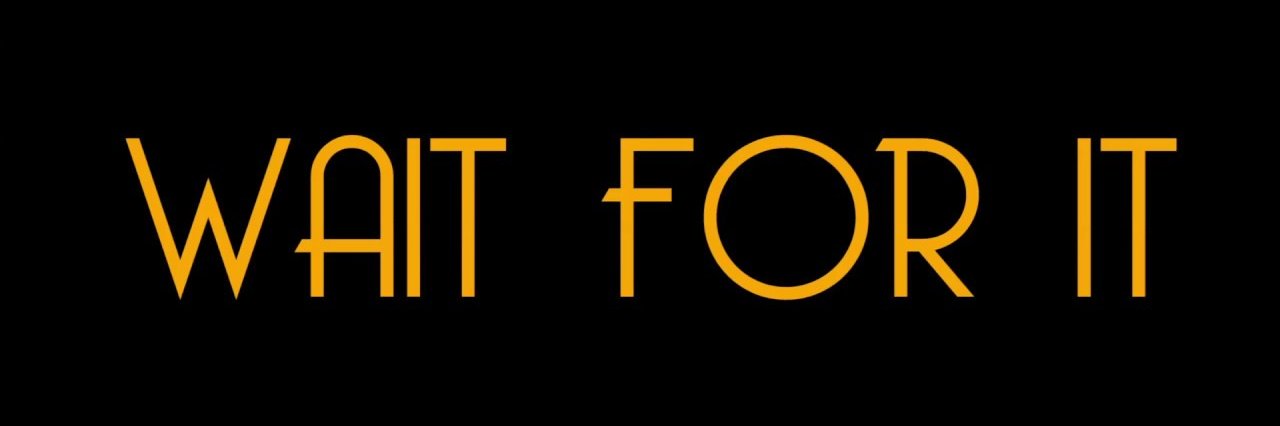WaitForItBrothe's profile banner image
