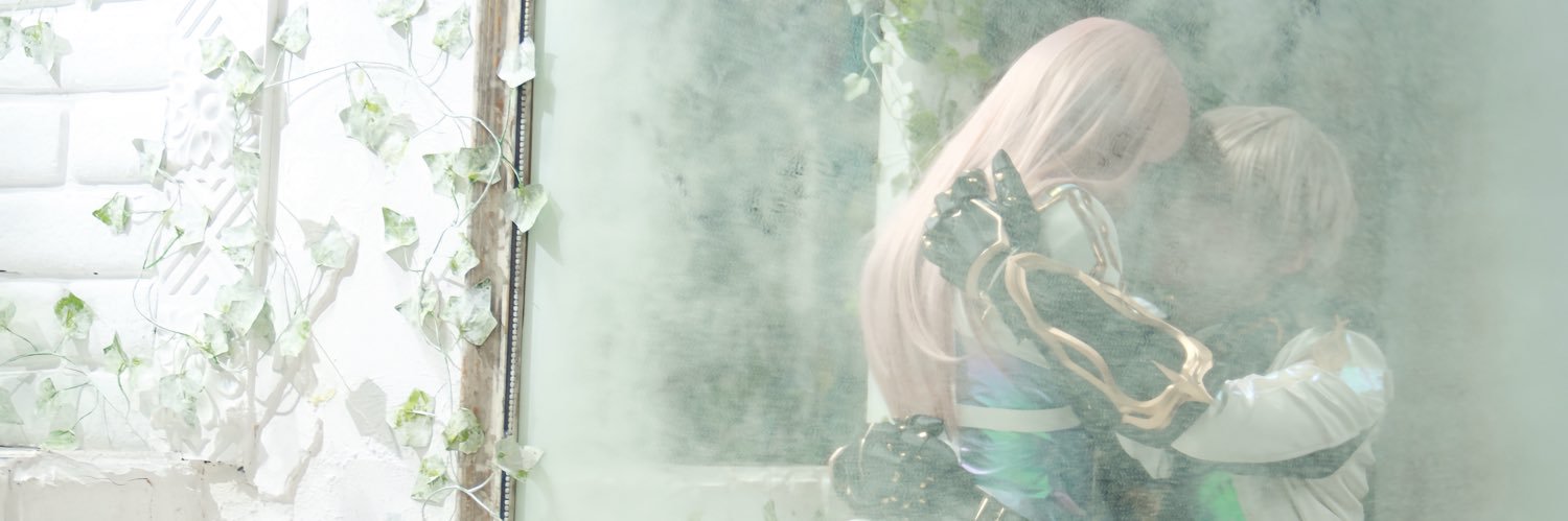 iori_89ars's profile banner image