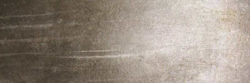 Deathiree (Desi) banner