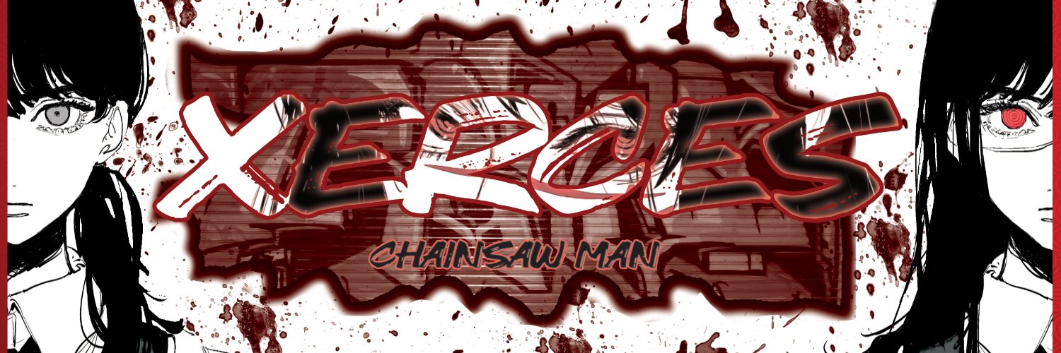 HEYitzDARK's profile banner image