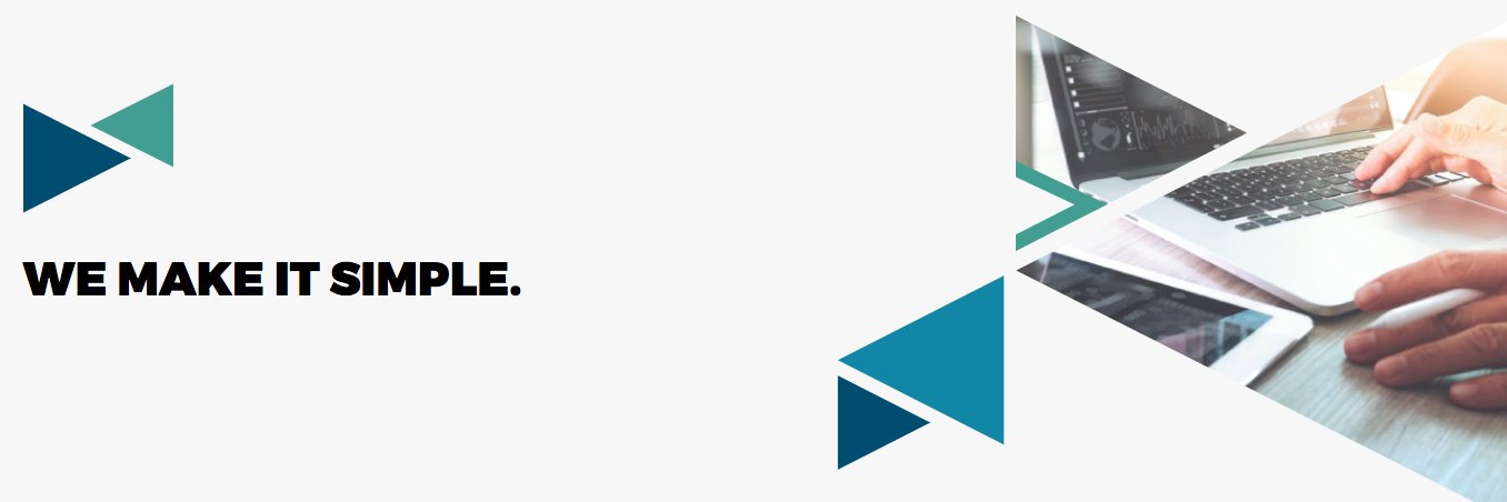 _digitaltalents's profile banner image