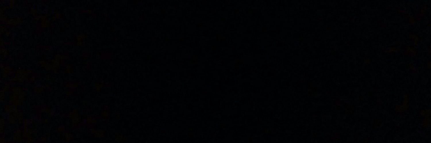 Akshitarman's profile banner image