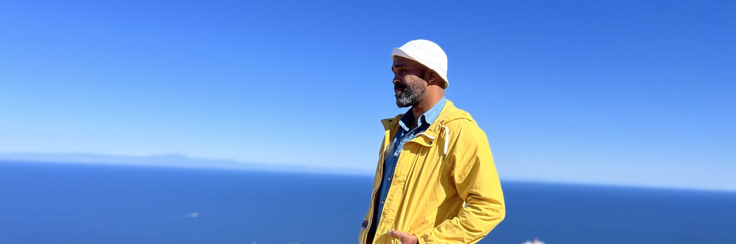 AustinColeman's profile banner image