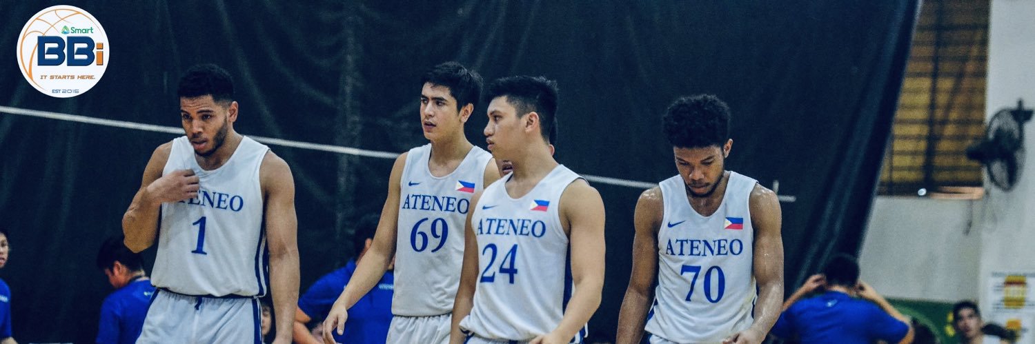 Sean Quitevis banner