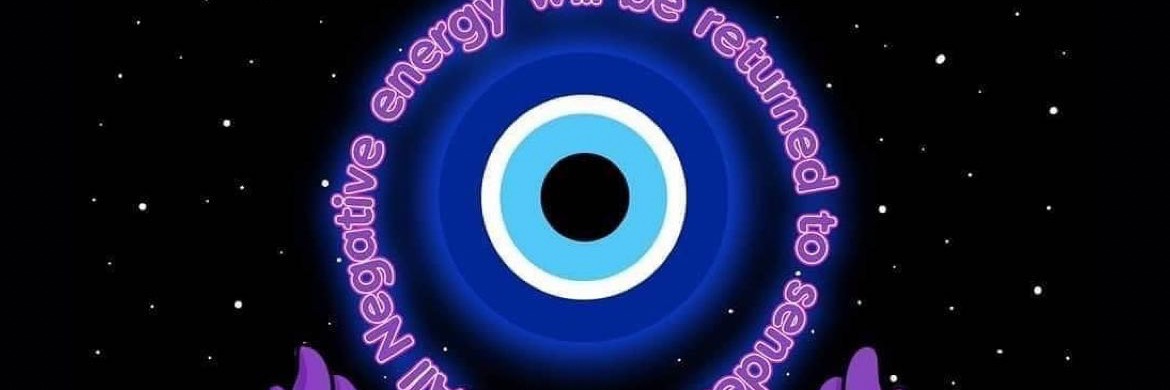 Ray_Marie's profile banner image