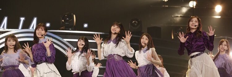 Xilahy's profile banner image
