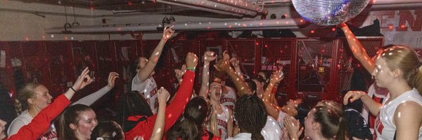 DUWBB Profile Banner