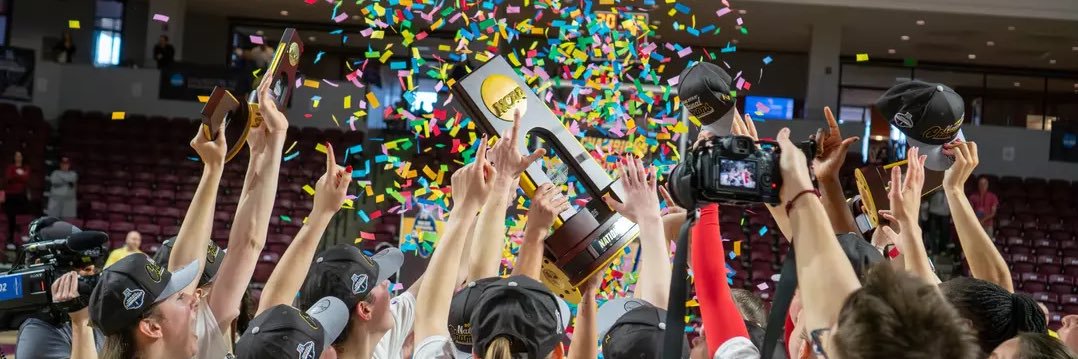 DUWBB's profile banner image