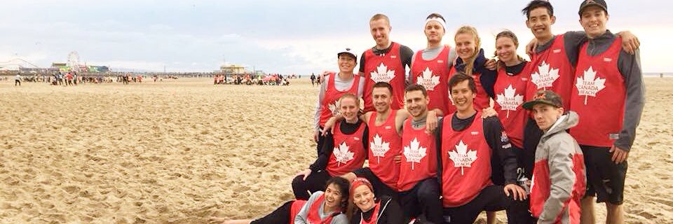 WCBU TC Mixed banner