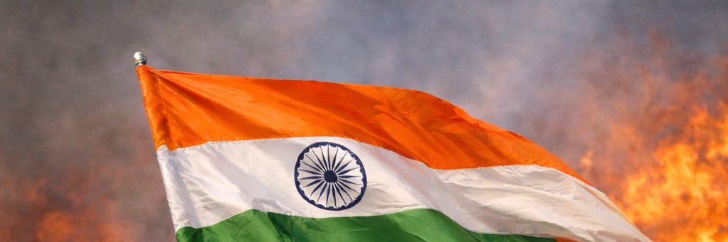 icman__'s profile banner image