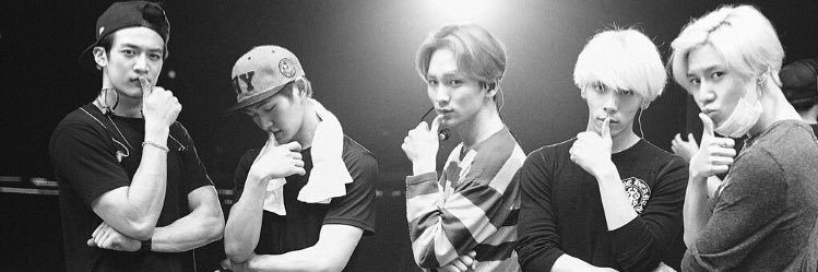 3103Mana's profile banner image