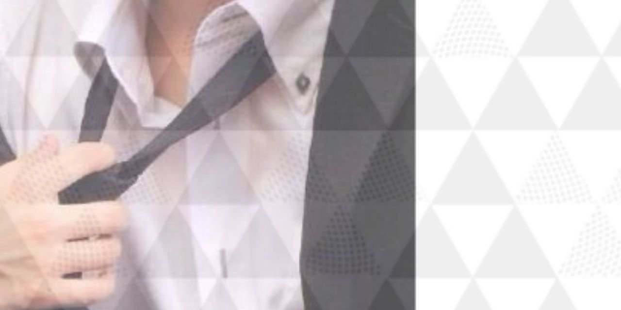 fppj0's profile banner image