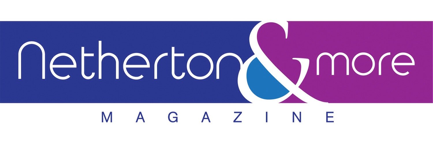 Netherton & More banner
