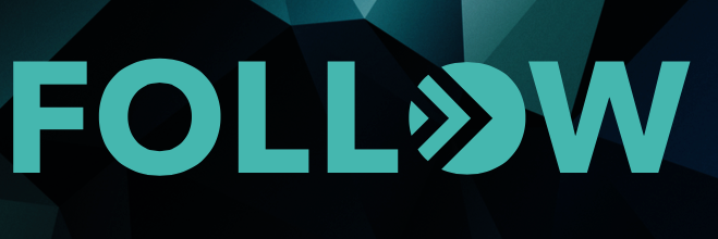 followconf2015's profile banner image