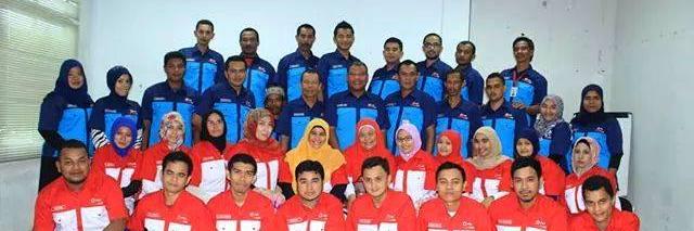 uddbna's profile banner image