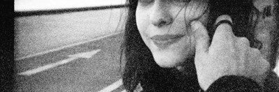 ysnksck's profile banner image