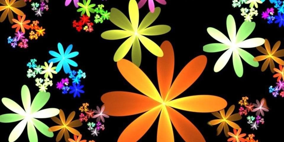 aki_zora's profile banner image