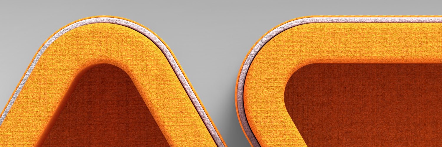 3DPrintDynamics's profile banner image