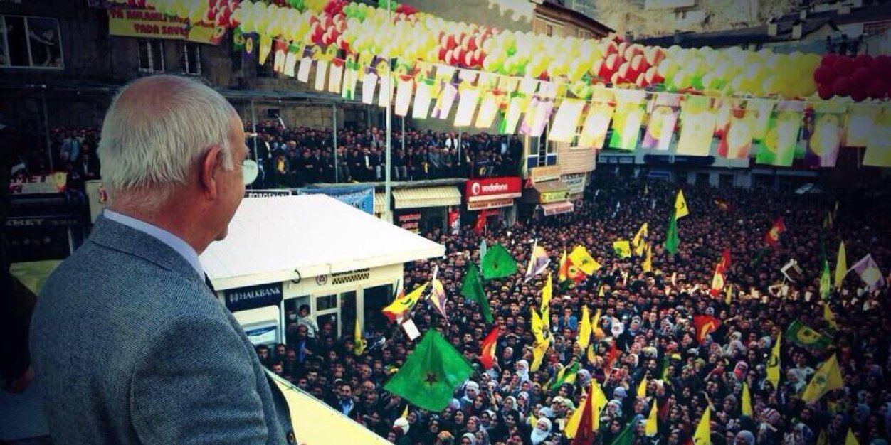 hzenderlioglu's profile banner image