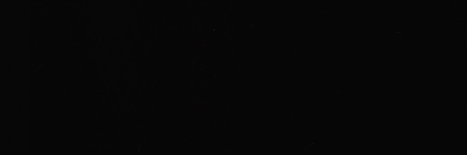 keiplesky's profile banner image