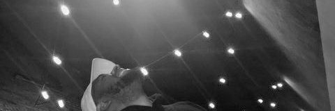 coolQueJJ's profile banner image