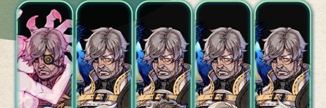 terrabach's profile banner image