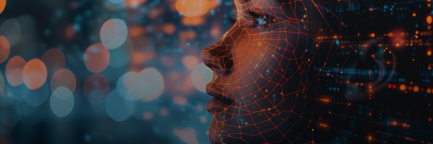 The Translation Gate banner