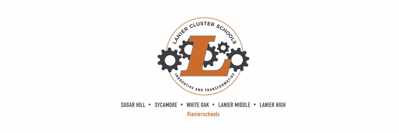 lanieracademies's profile banner image