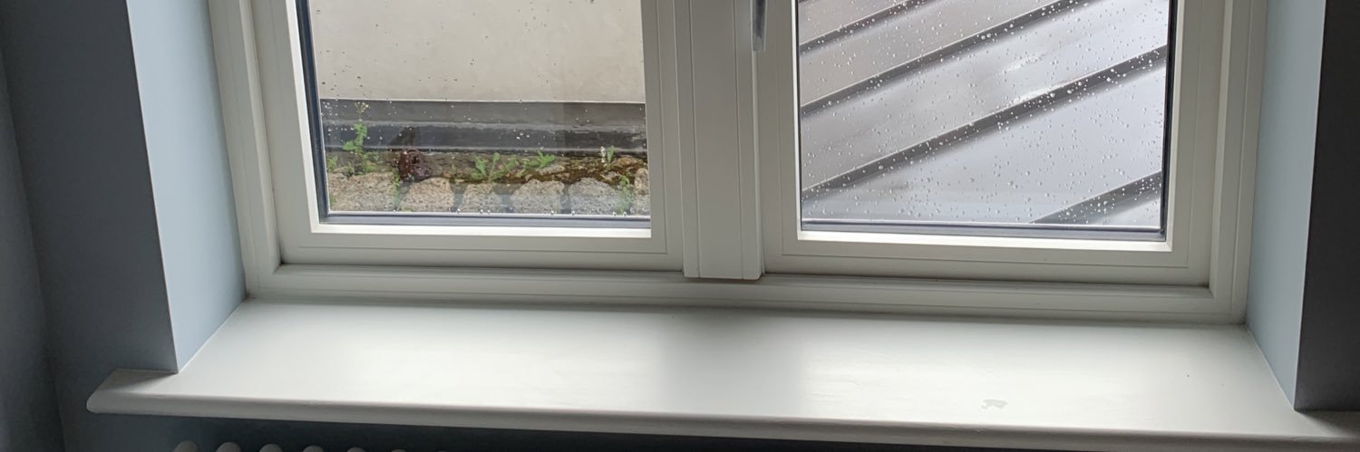 alisonmac69's profile banner image