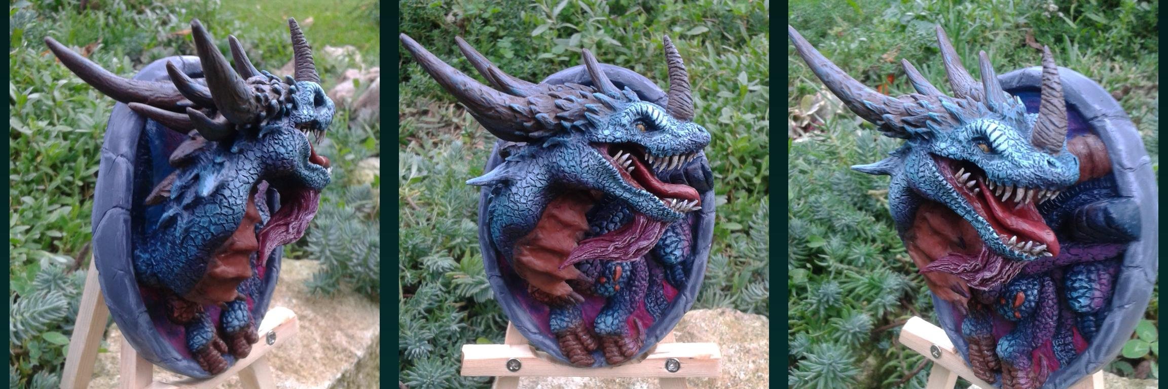 ABsculpting's profile banner image