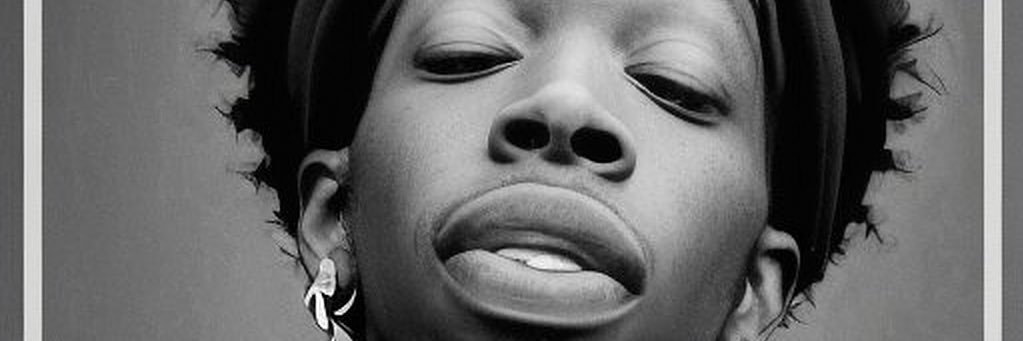 jamineshakur's profile banner image