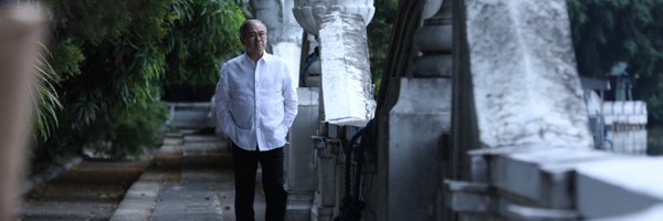 teddyboylocsin Profile Banner