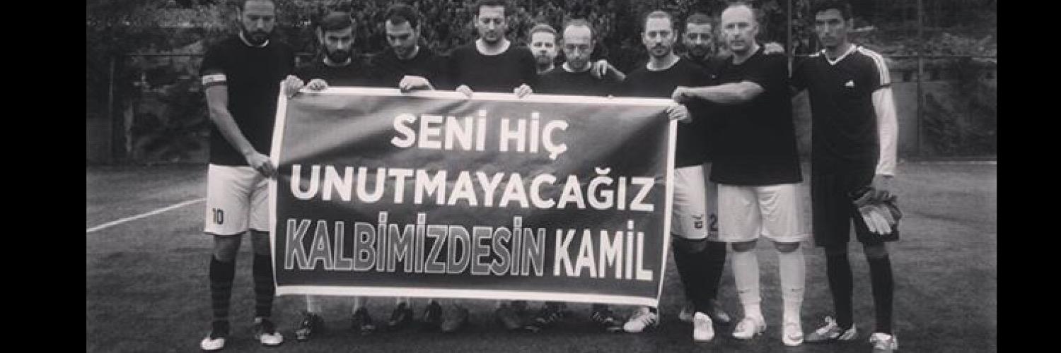 EaglesFc1992's profile banner image