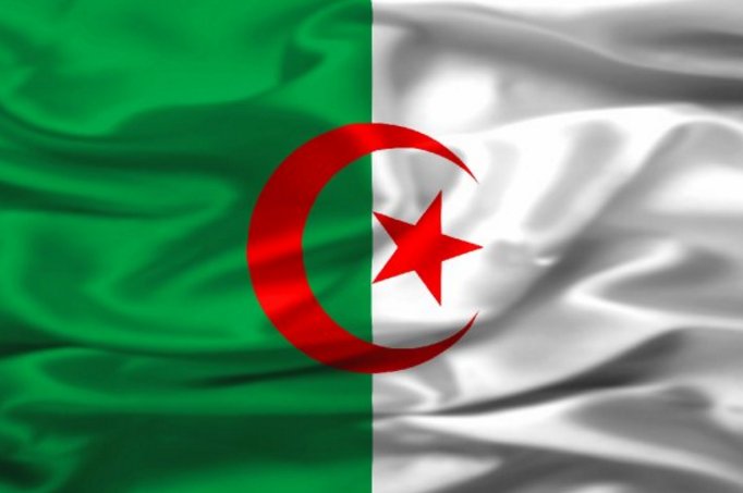 Timahmdf's profile banner image
