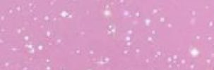 MatildaKarin's profile banner image