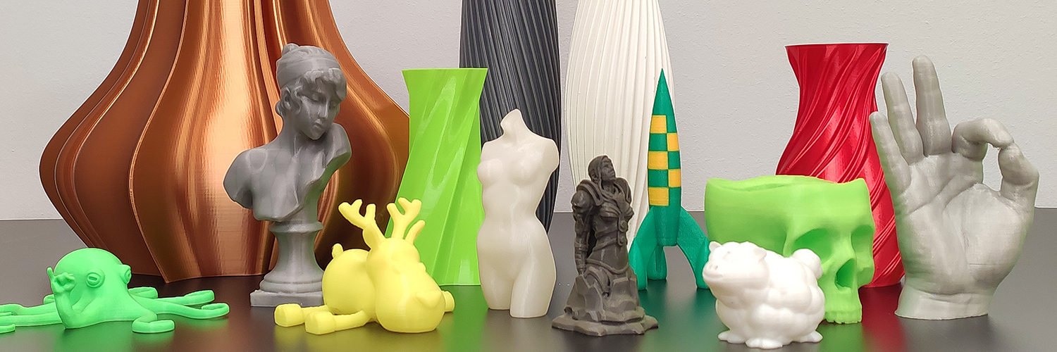 3DCPI's profile banner image