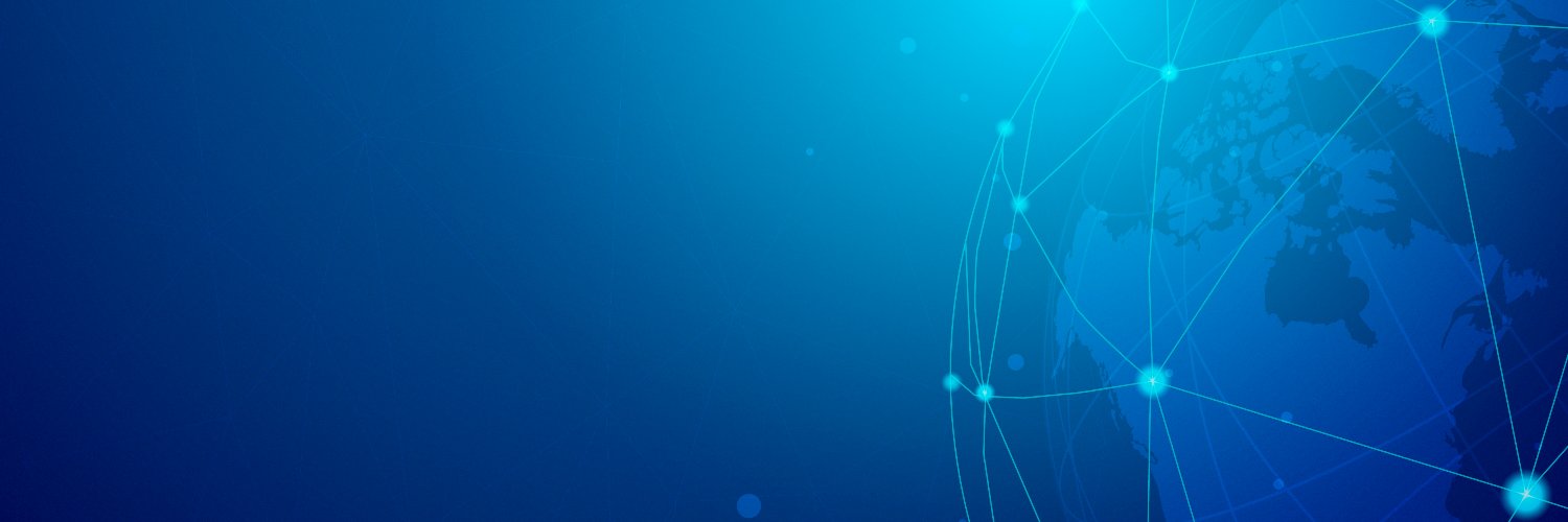 iSourceltd's profile banner image