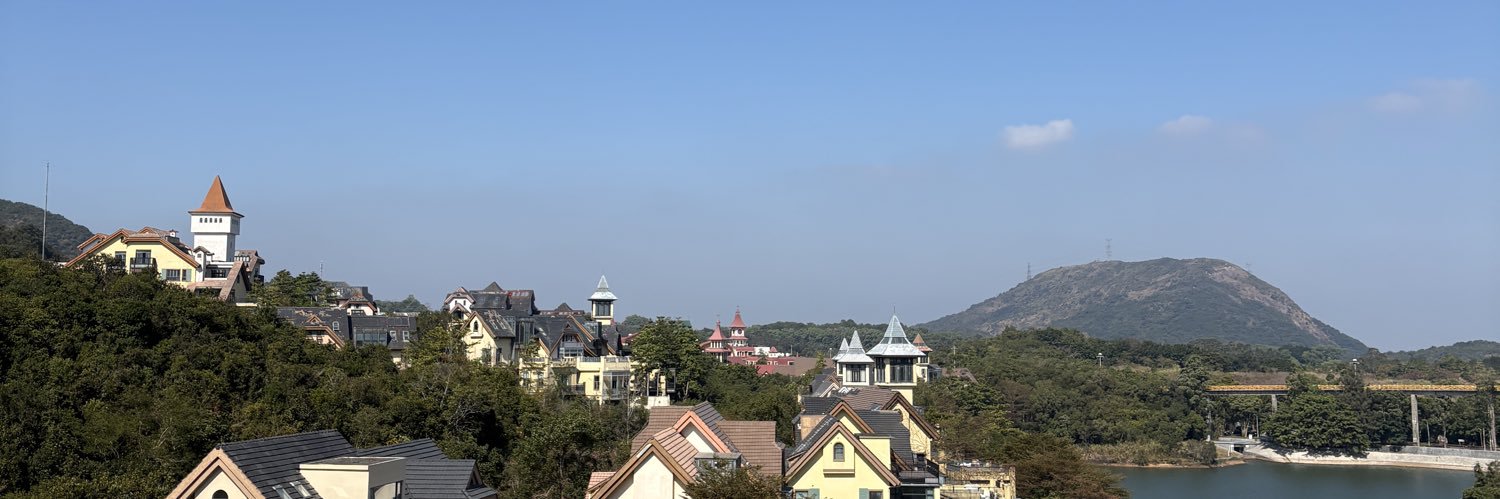 wanwai3's profile banner image