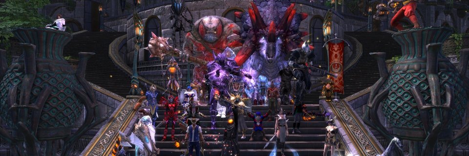 Seshatar's profile banner image