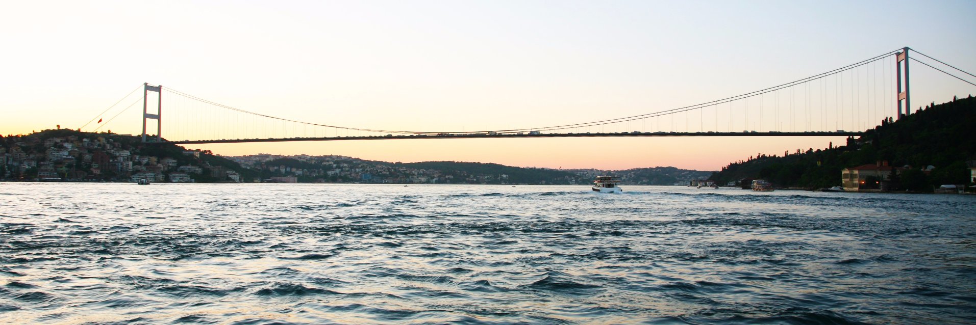 CGayeK_'s profile banner image