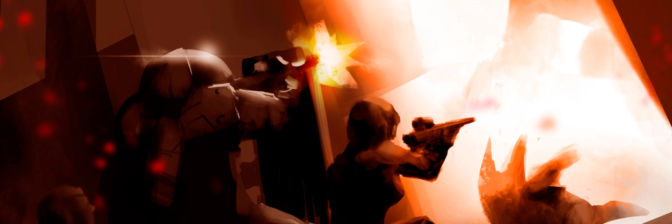 thleatherman's profile banner image