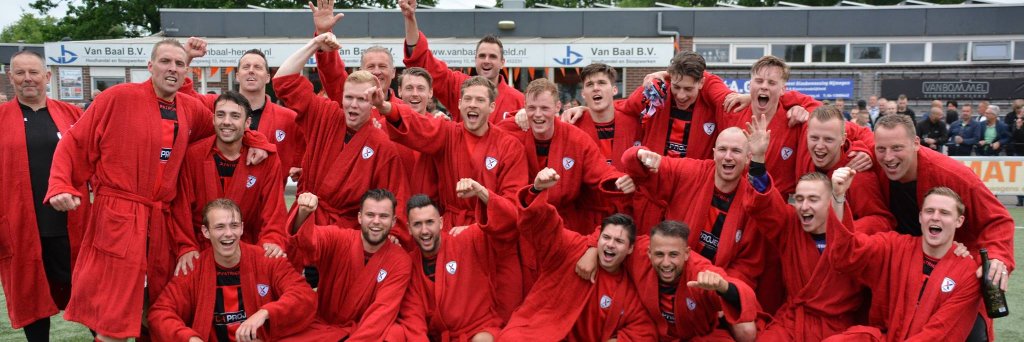 sv Excelsior Zetten banner