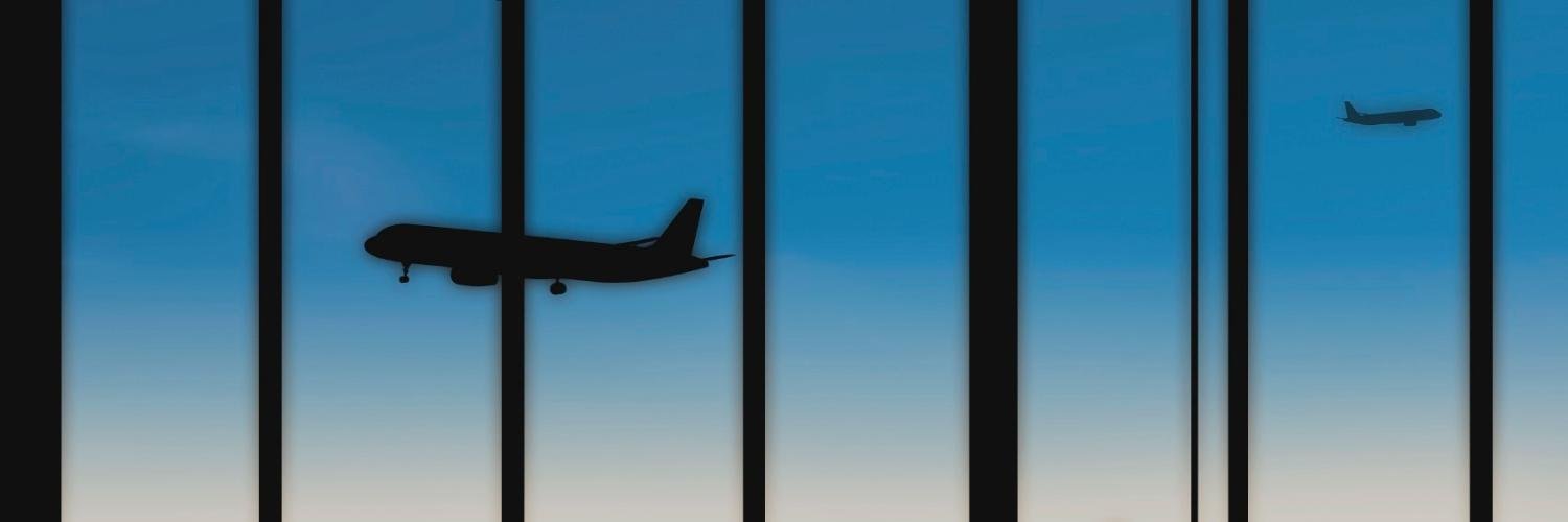 AirRefund_FR's profile banner image