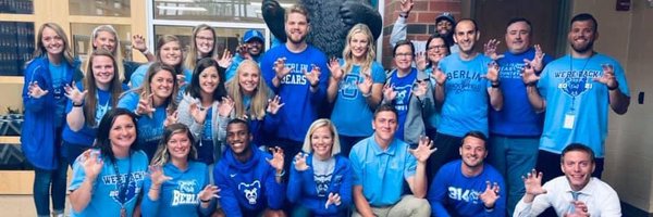 MsKirbyACT Profile Banner