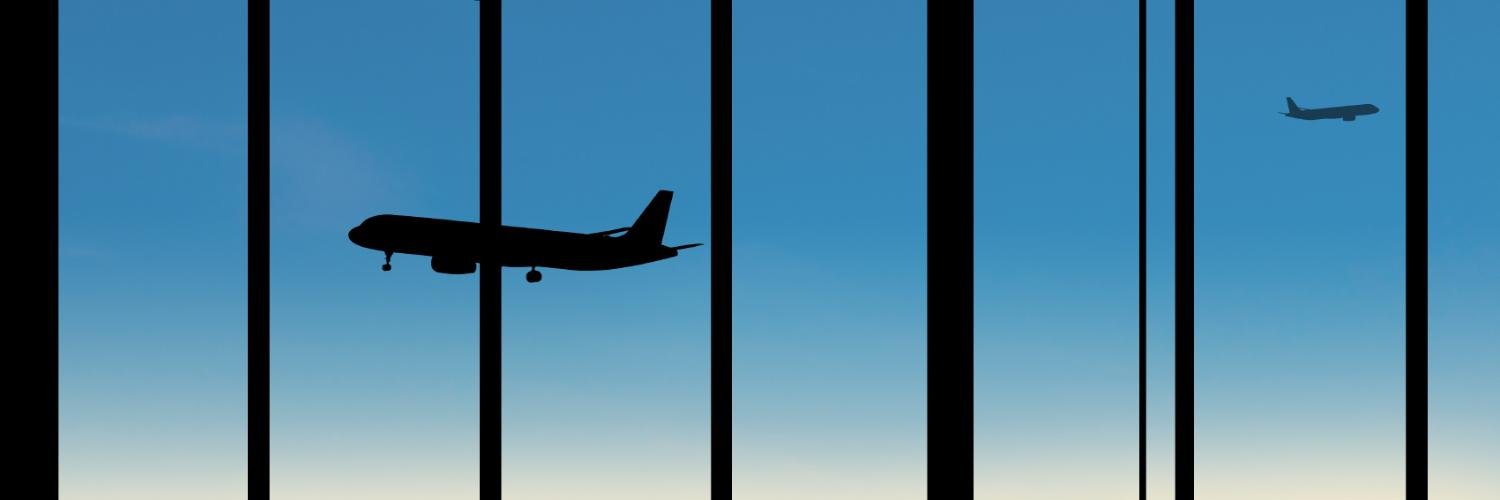 AirRefund_ES's profile banner image