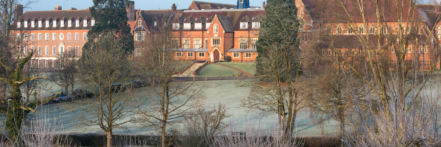 cranleighnet's profile banner image