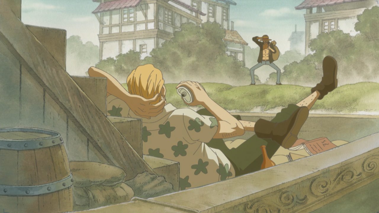 kevin_dpr's profile banner image