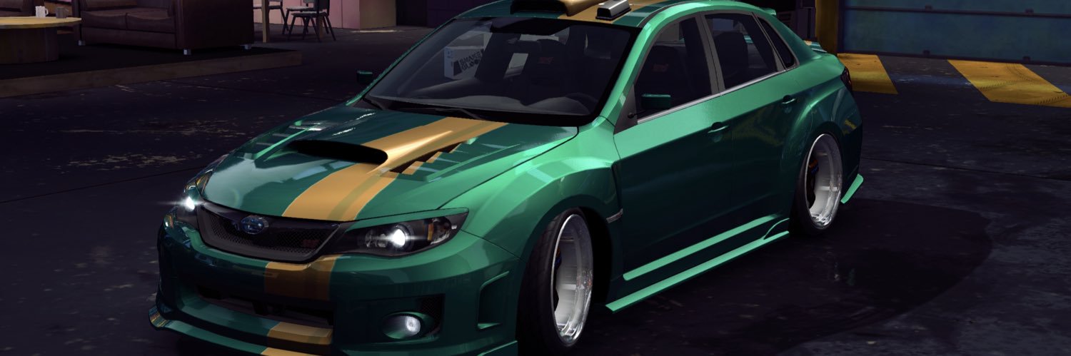 methus_mai's profile banner image