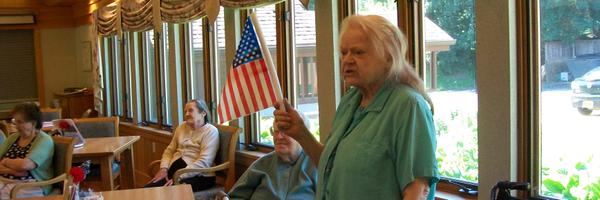 ManorCrest Profile Banner