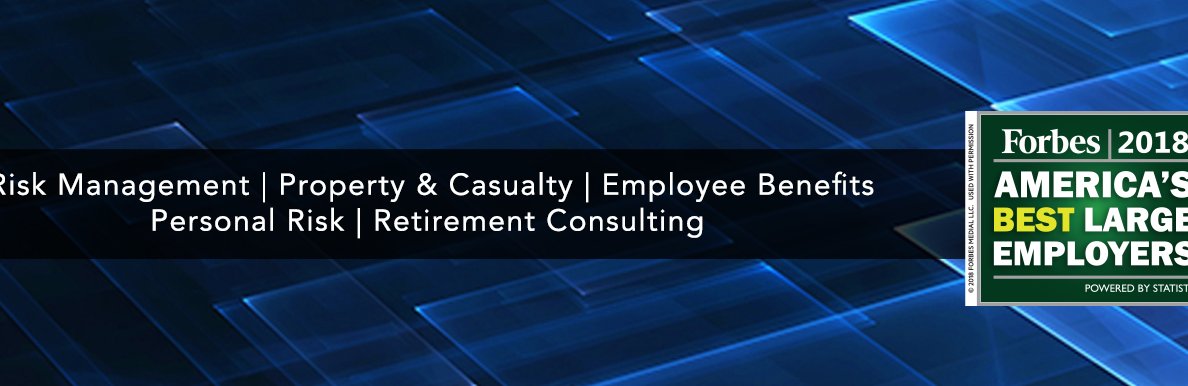 PeggyMRecruiter's profile banner image